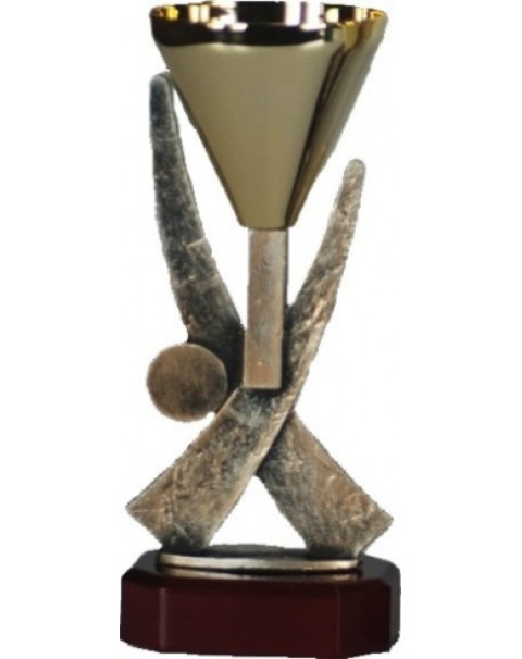 Metall Pokal Belfast Metall Pokal Belfast