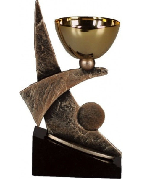 Metall Pokal London Metall Pokal London