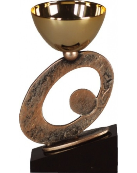 Metall Pokal Birmingham Metall Pokal Birmingham