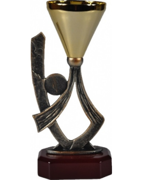 Metall Pokal Cardiff Metall Pokal Cardiff