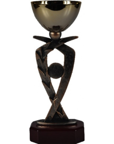 Metall Pokal Sheffield Metall Pokal Sheffield