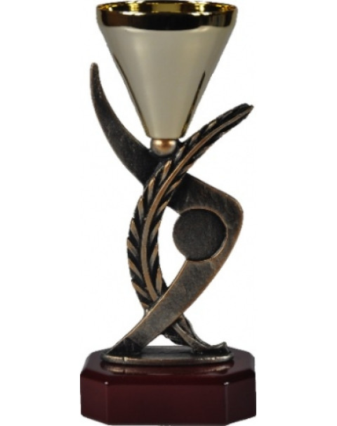 Metall Pokal Coventry Metall Pokal Coventry