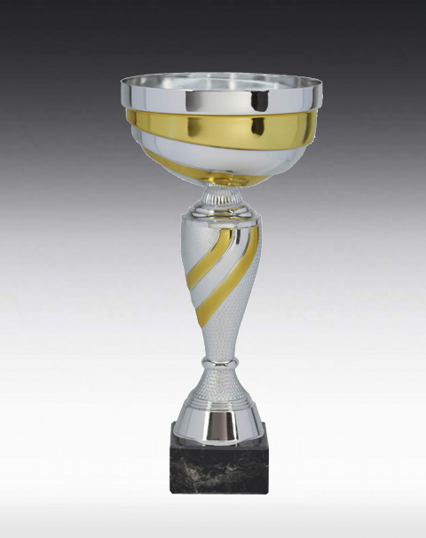 Pokal Adriana Pokal Adriana