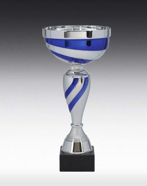 Pokal Alba  Pokal Alba