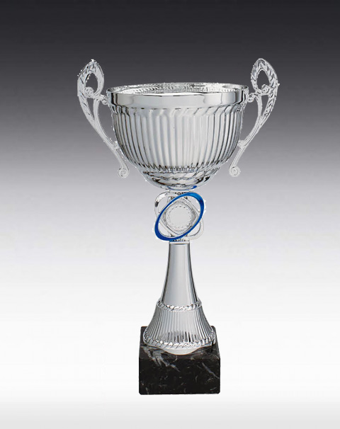 Pokal Alberta Pokal Alberta