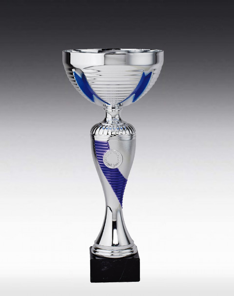 Pokal Alexandra Pokal Alexandra