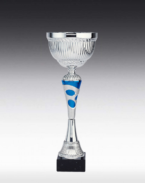 Pokal Alice Pokal Alice