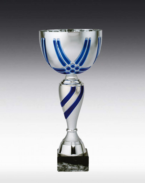 Pokal Anastasia Pokal Anastasia