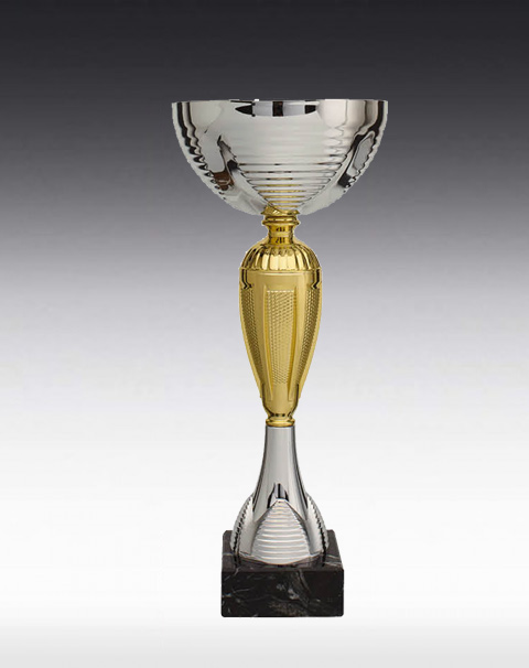 Pokal Andrea Pokal Andrea