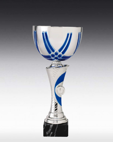 Pokal Adele Pokal Adele