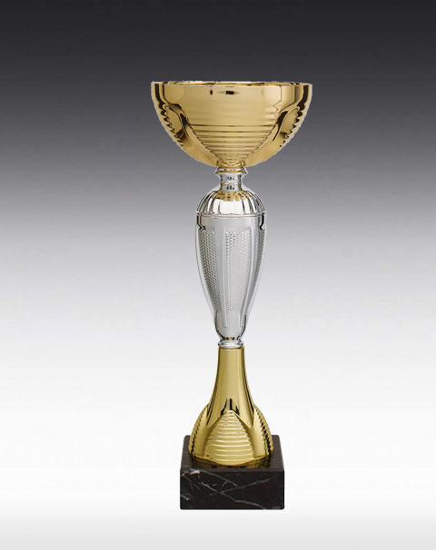 Pokal Andrina Pokal Andrina