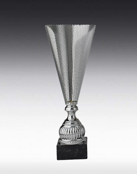 Pokal Annette Pokal Annette