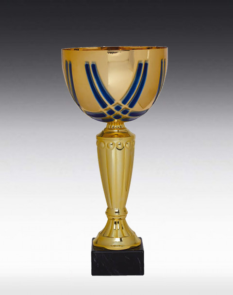 Pokal Angela Pokal Angela