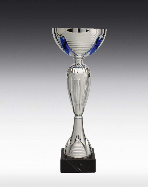 Pokal Angelika Pokal Angelika