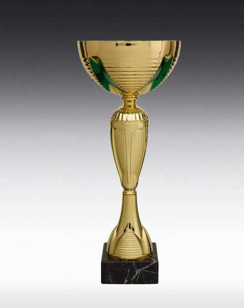 Pokal Anita Pokal Anita