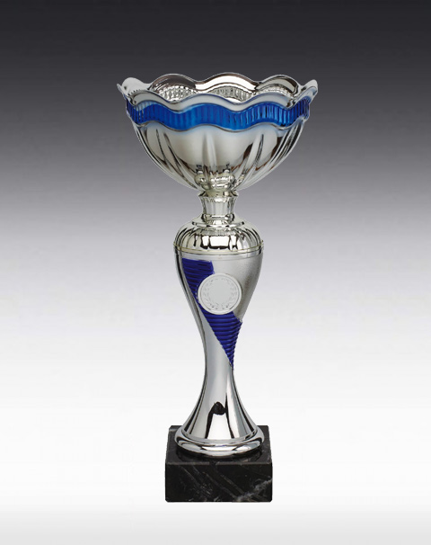 Pokal Anja Pokal Anja