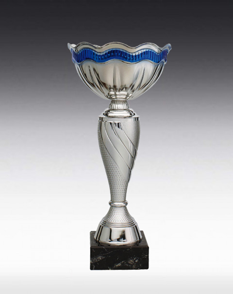 Pokal Anna Pokal Anna