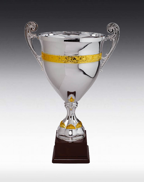 Pokal Antonia Pokal Antonia