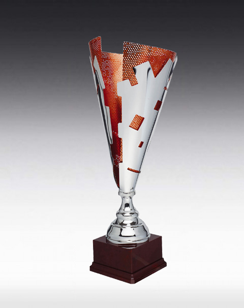 Pokal Anuschka Pokal Anuschka