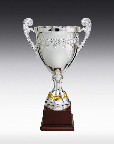 Pokal Augusta Pokal Augusta