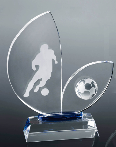 Glas-Award Beatrice Glas-Award Beatrice