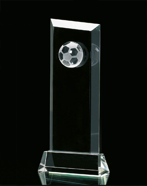 Glas-Award Caroline Glas-Award Caroline