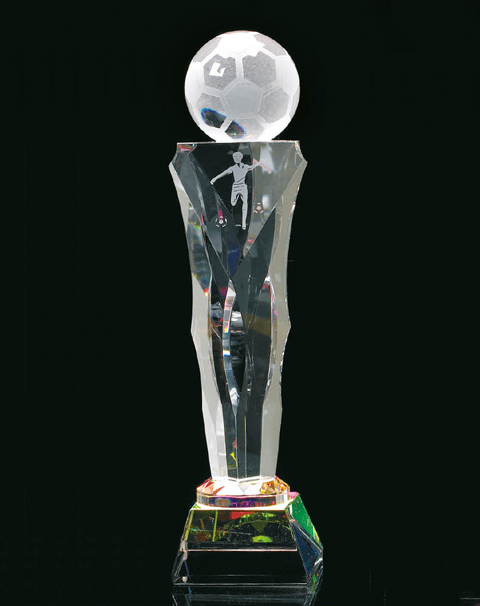 Glas-Award Bettina Glas-Award Bettina