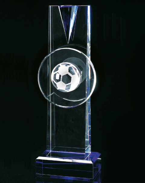 Glas-Award Bianca Glas-Award Bianca