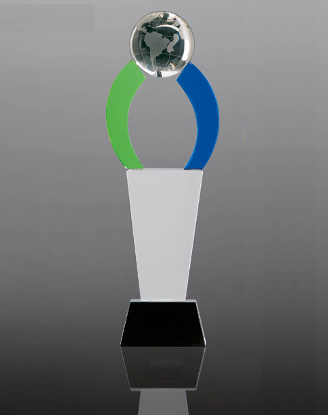 Glas-Award Birgit Glas-Award Birgit