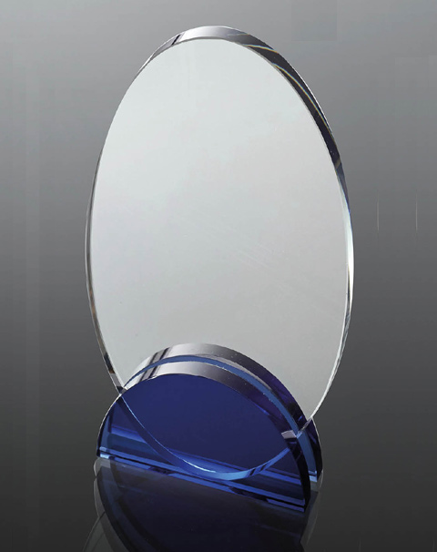 Glas-Award Bruna Glas-Award Bruna