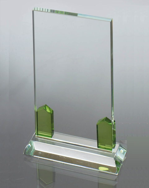 Glas-Award Carola Glas-Award Carola