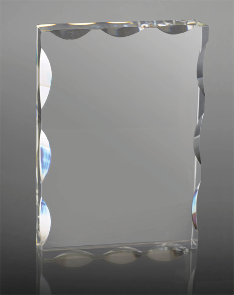 Glas-Award Caren Glas-Award Caren