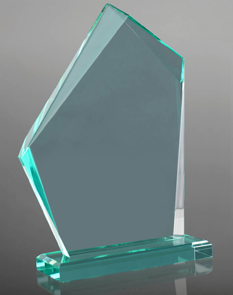 Glas-Award Carmen Glas-Award Carmen