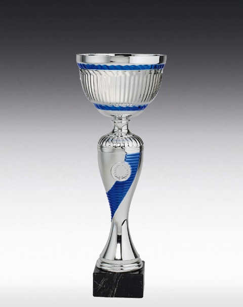 Pokal Agnes Pokal Agnes