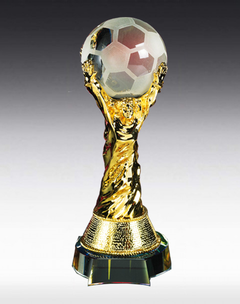 Weltmeisterpokal Weltmeisterpokal