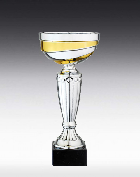 Pokal Amelie Pokal Amelie