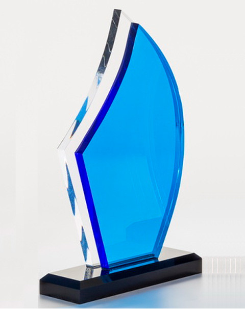 Acryl-Award Allegro Acryl-Award Allegro