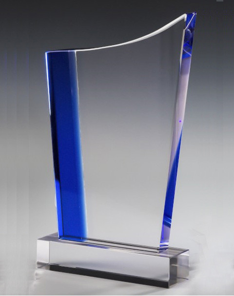 Glas-Award Korsika Glas-Award Korsika