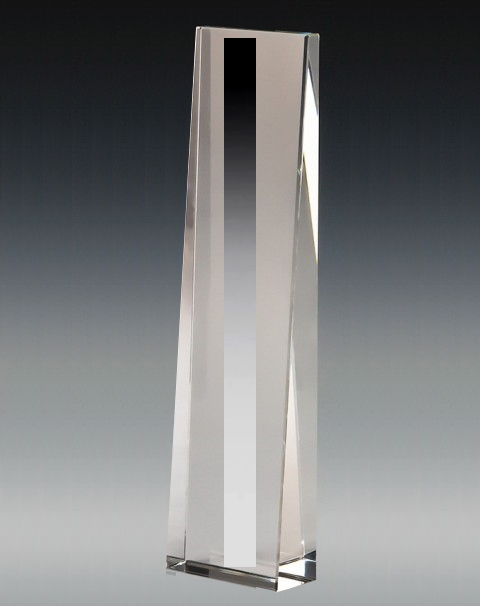 Noblesse Award Noblesse Award