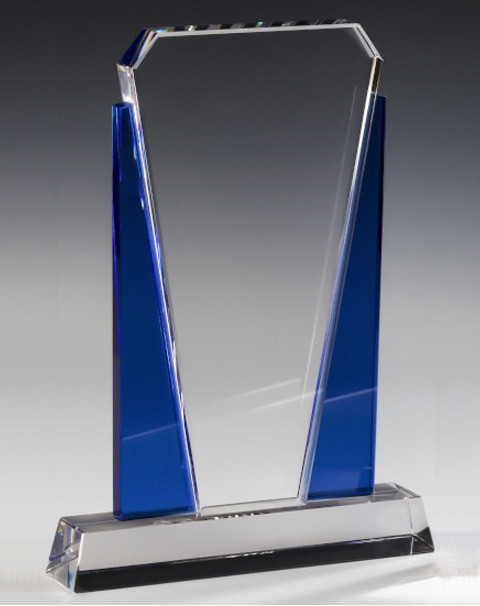 Glas-Award Roma Glas-Award Roma
