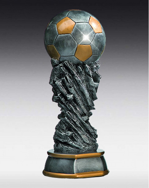 Fussball Weltpokal Fussball Weltpokal