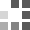 Selbstklebendes Ersatzschild  Selbstklebendes Ersatzschild