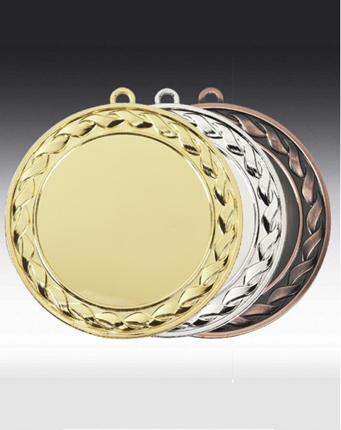 Medaille Sophie