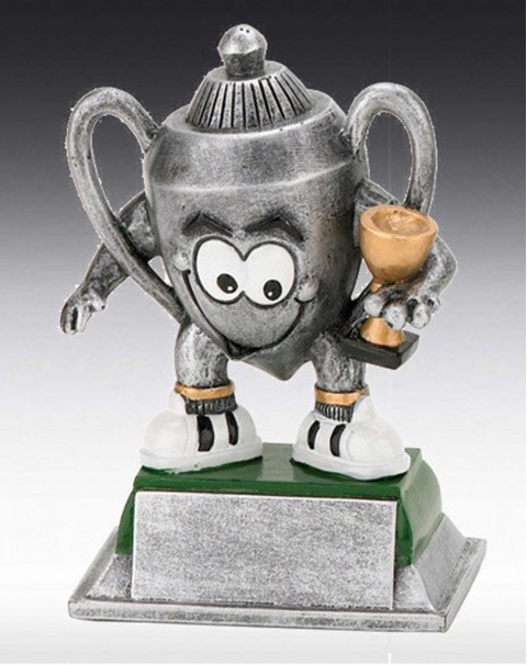 Kinderpokal