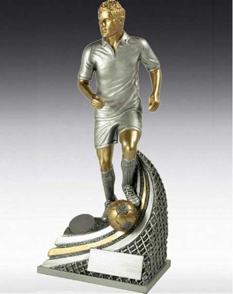 Soccerstar