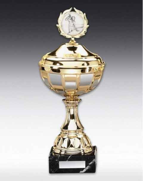 Pokal Dream Line