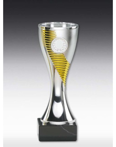 Pokal Linea Gold